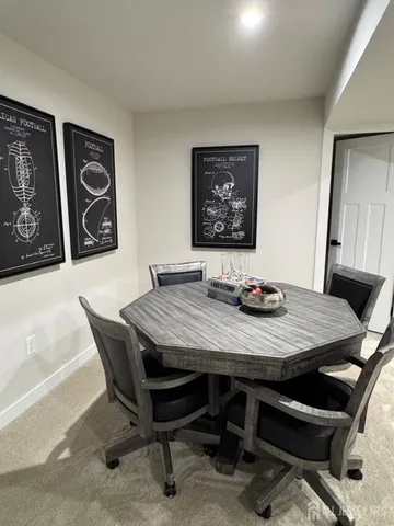 $5,200 | 2 Drake Court, Washington, NJ 07882