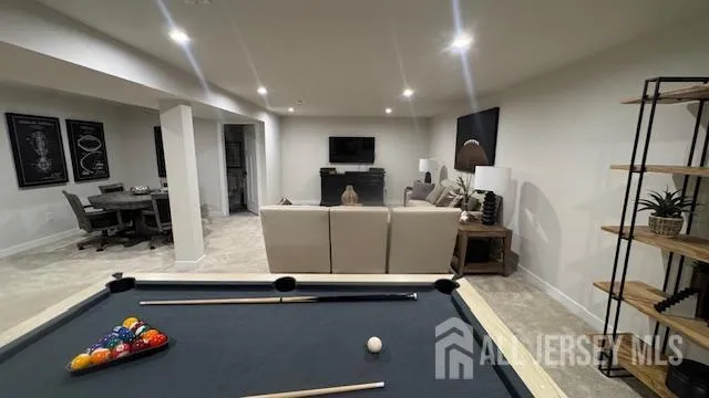 $5,200 | 2 Drake Court, Washington, NJ 07882