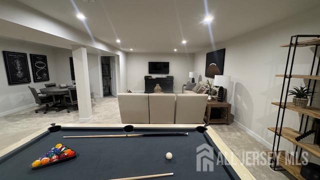 2 Drake Court Washington, NJ 07882 - Photo 15 of 19