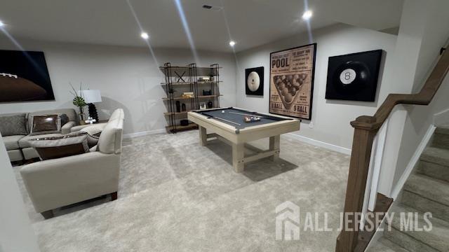 2 Drake Court Washington, NJ 07882 - Photo 16 of 19