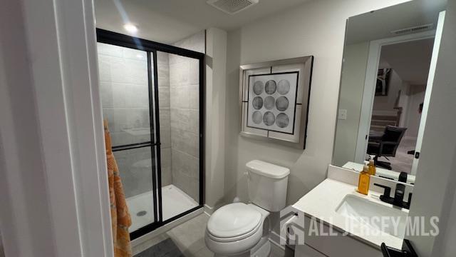 2 Drake Court Washington, NJ 07882 - Photo 17 of 19