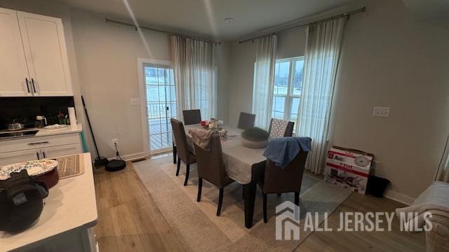 2 Drake Court Washington, NJ 07882 - Photo 18 of 19