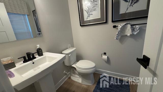 2 Drake Court Washington, NJ 07882 - Photo 19 of 19