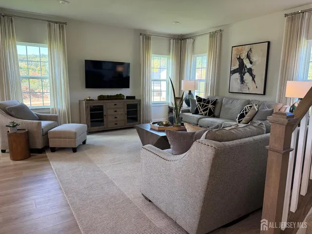 $5,200 | 2 Drake Court, Washington, NJ 07882