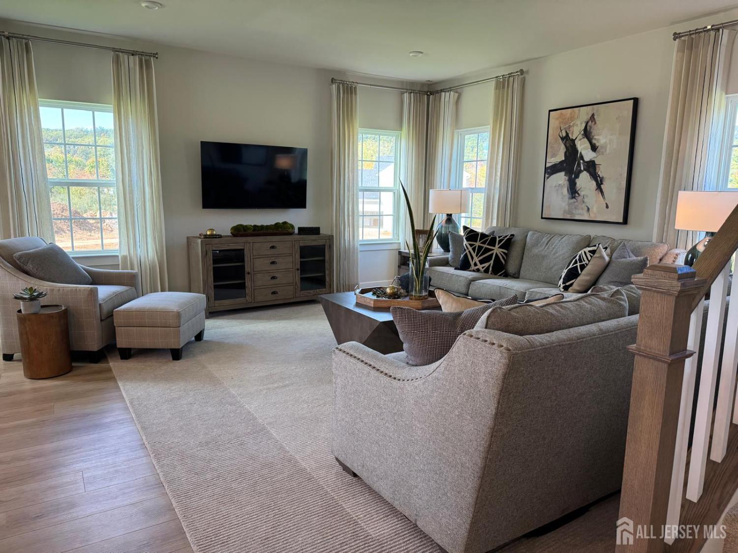 2 Drake Court Washington, NJ 07882 - Photo 2 of 19