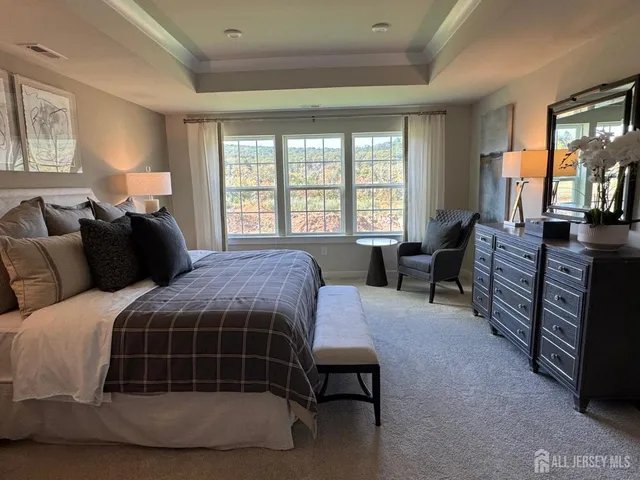 $5,200 | 2 Drake Court, Washington, NJ 07882