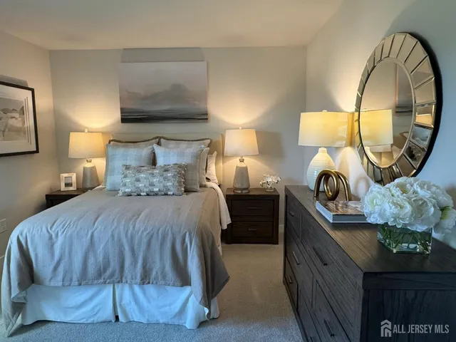 $5,200 | 2 Drake Court, Washington, NJ 07882