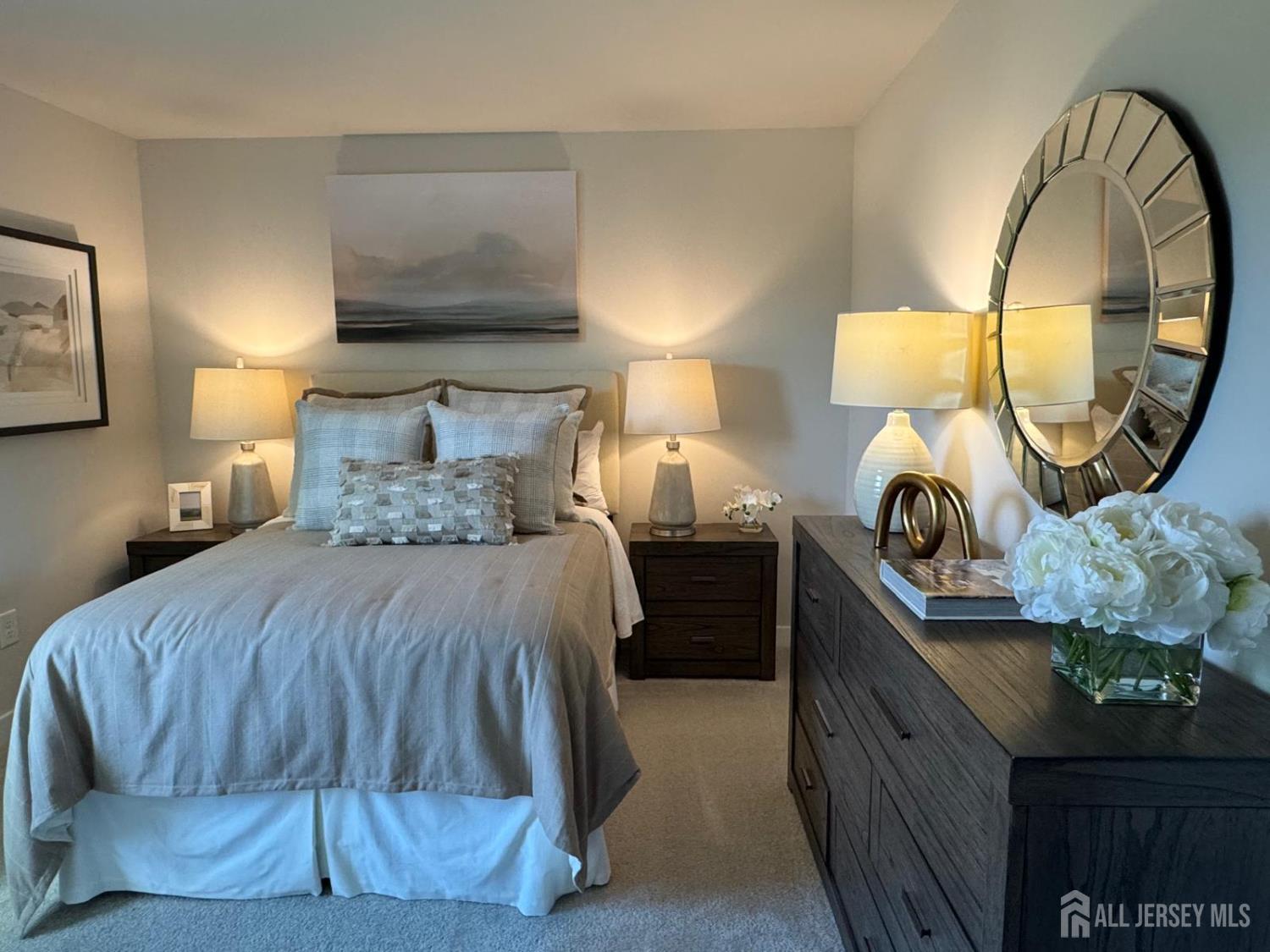 2 Drake Court Washington, NJ 07882 - Photo 8 of 19