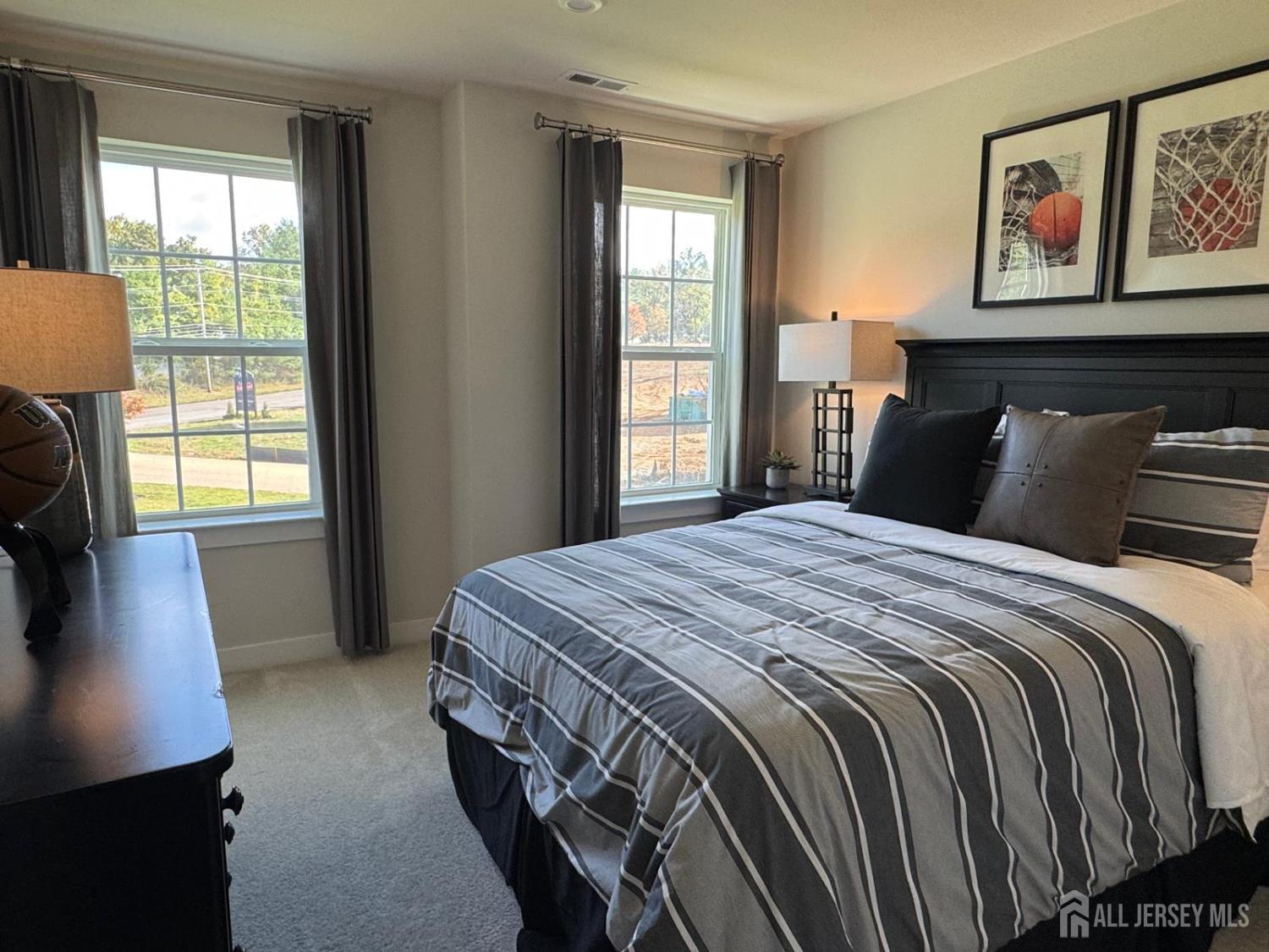 2 Drake Court Washington, NJ 07882 - Photo 10 of 19