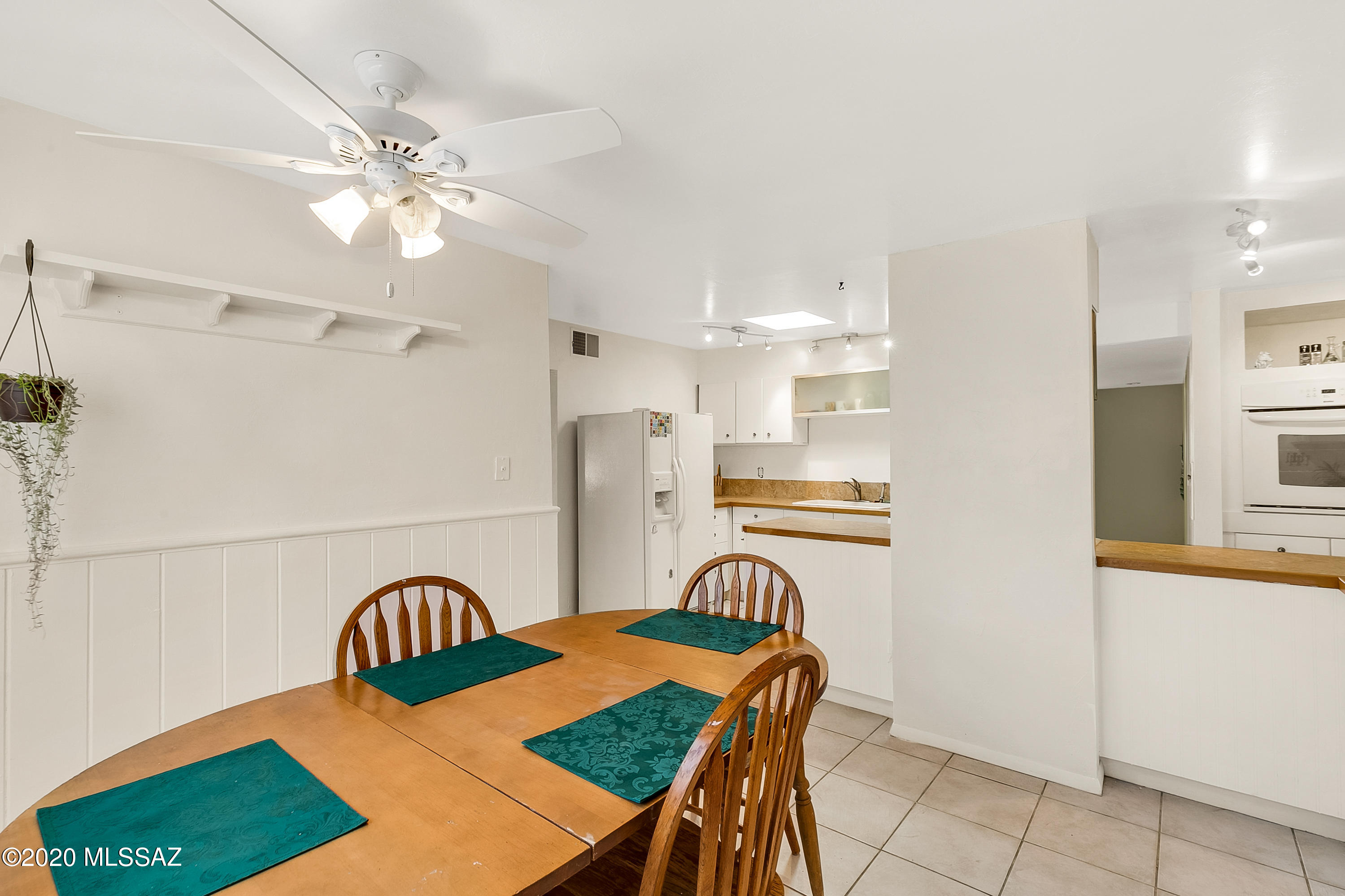 2017 North Ridgeway Road Tucson, AZ 85712 - Photo 15 of 29 Gallery Image 15