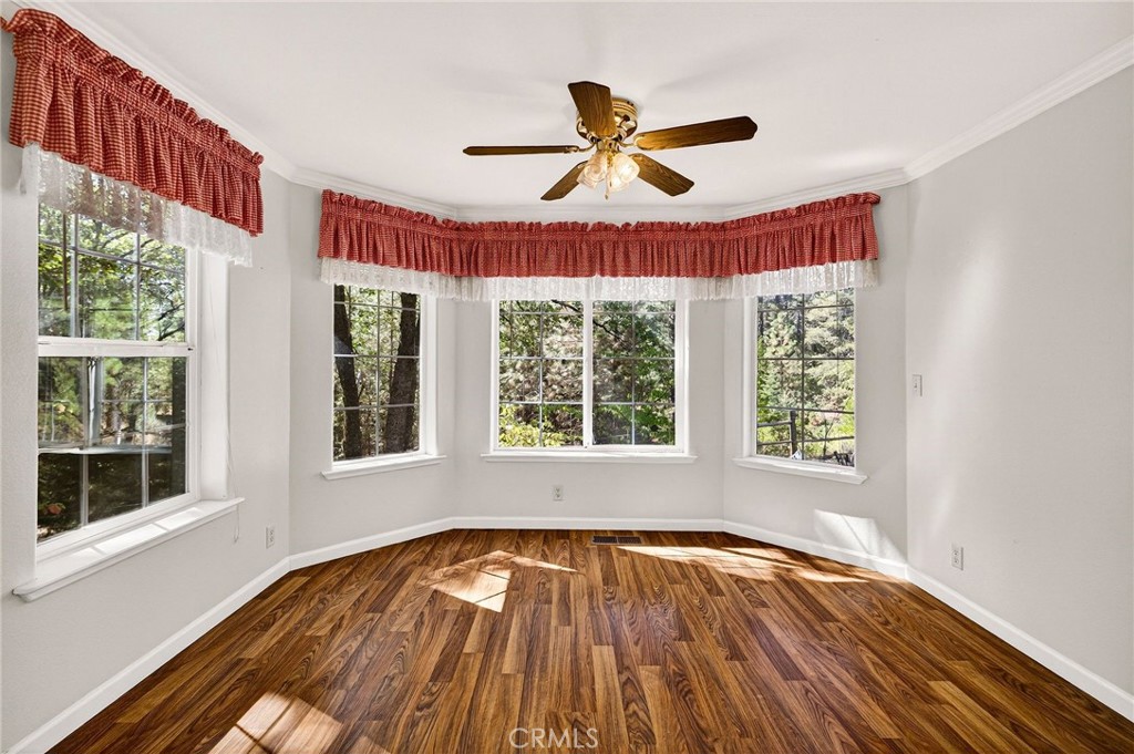 10202 Cohasset Road Chico, CA 95973 - Photo 24 of 75