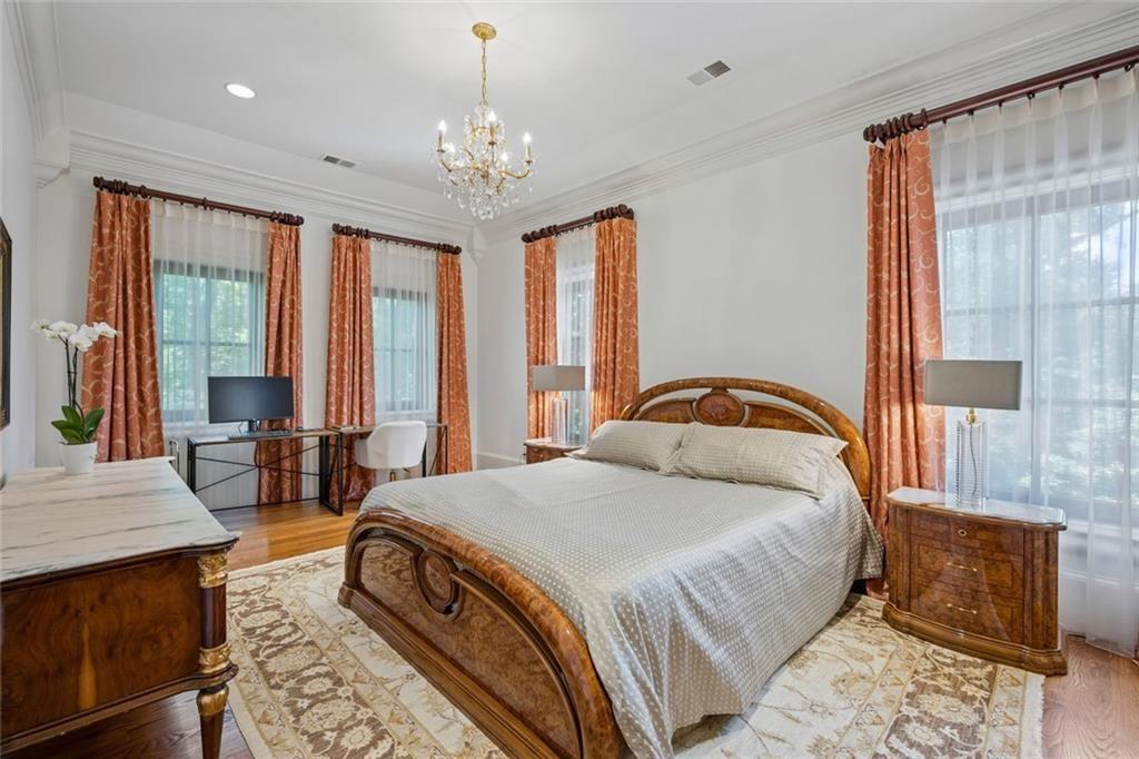125 Blackland Road Northwest Atlanta, GA 30342 - Photo 65 of 106