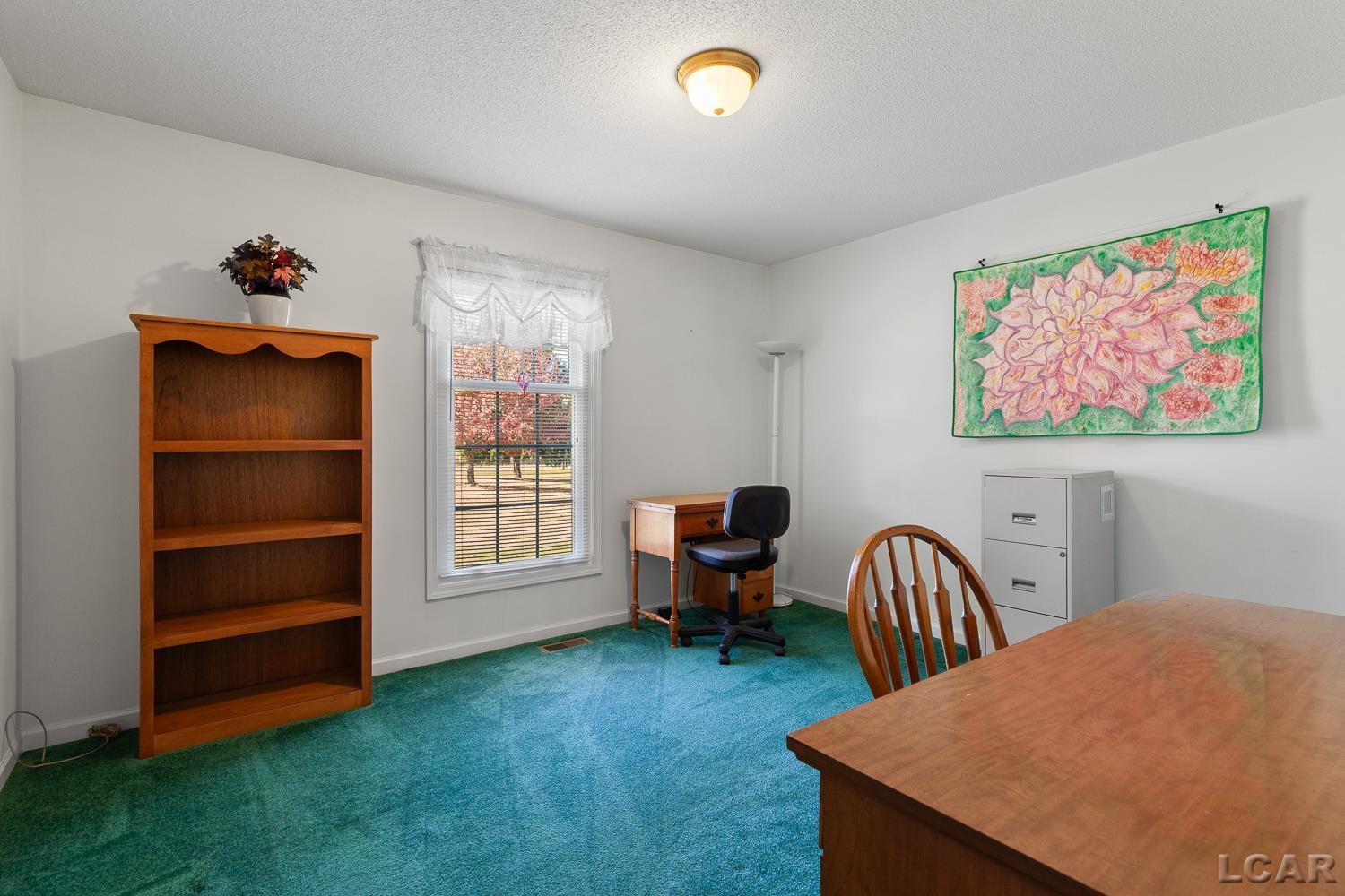 2251 Waldron Road Pittsford, MI 49271 - Photo 28 of 47 50195886-1364a94c-6f66-486b-a312-d694463172ba.JPG