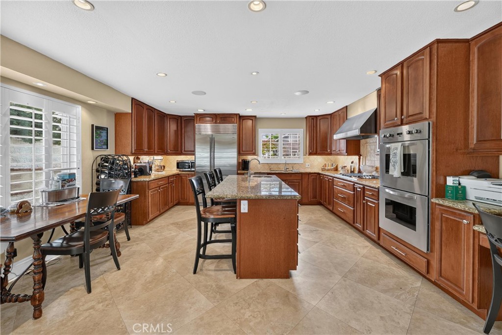 28811 Vista Aliso Road Lake Forest, CA 92679 - Photo 16 of 64