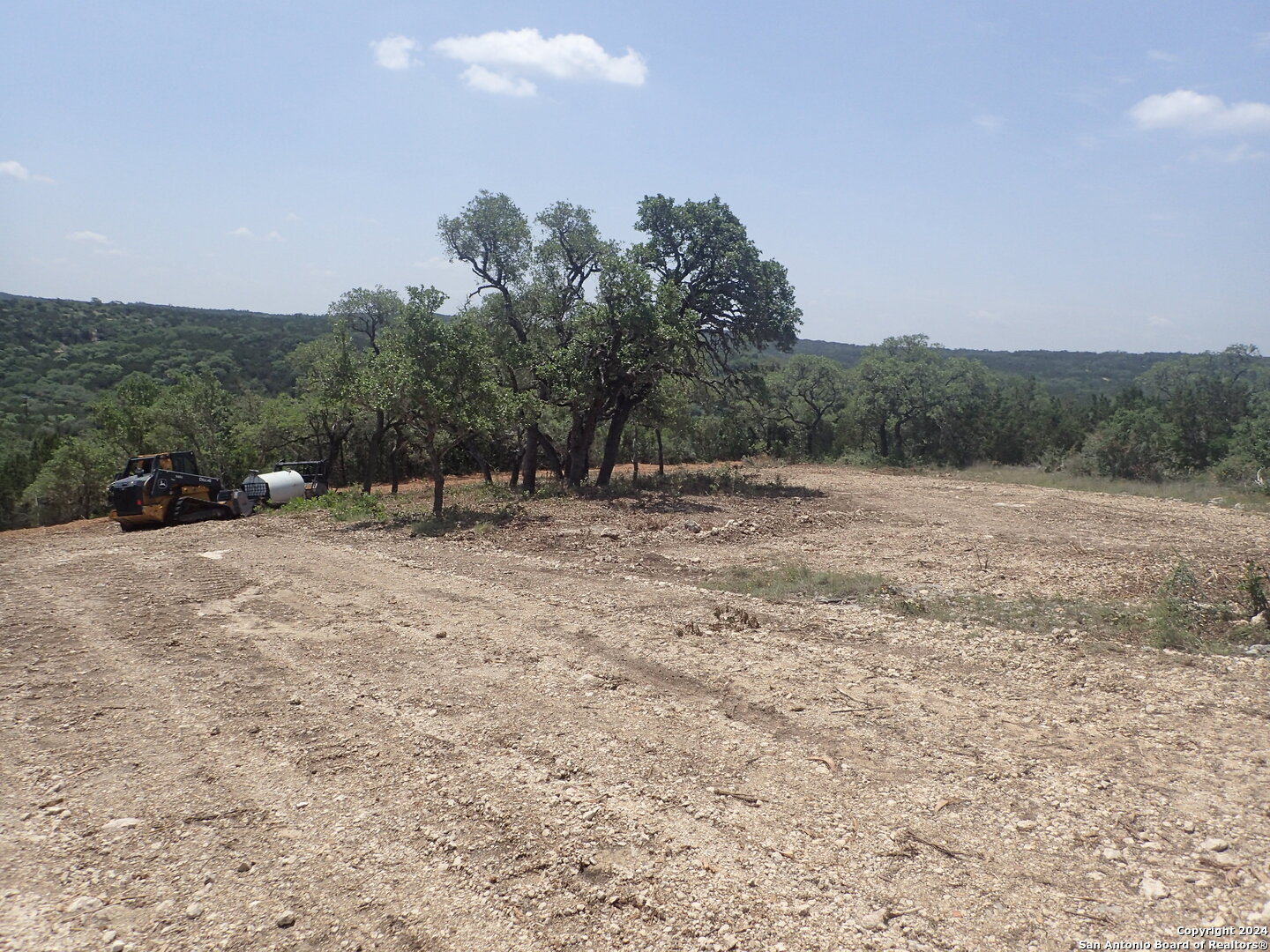 30 Canyon Rim Helotes, TX 78023 - Photo 3 of 8