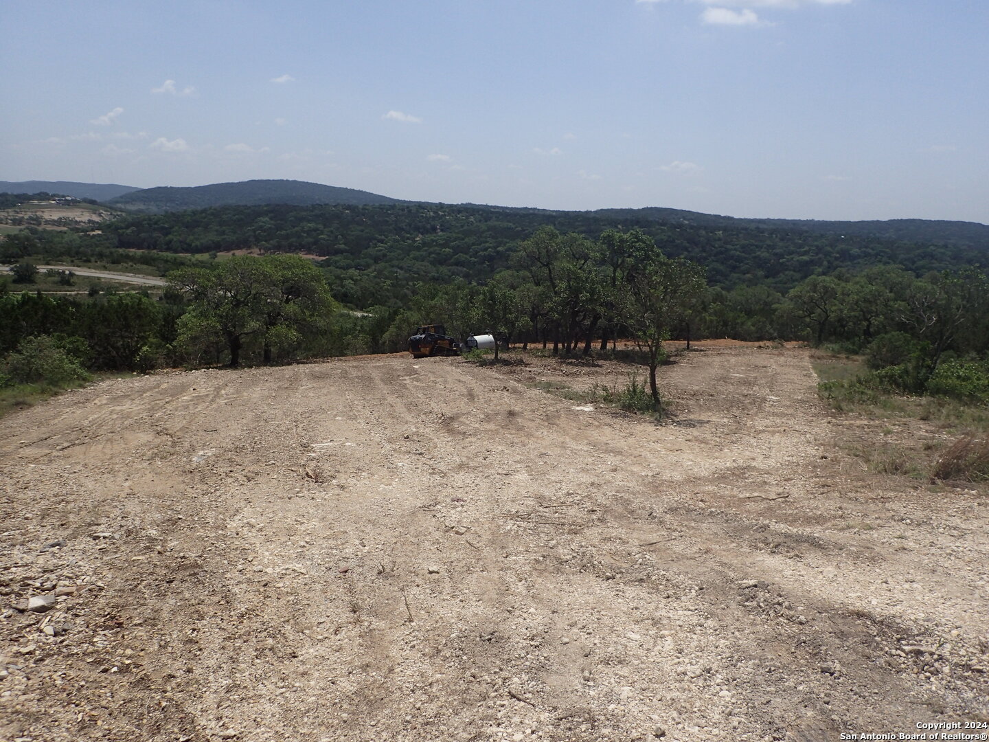 30 Canyon Rim Helotes, TX 78023 - Photo 5 of 8