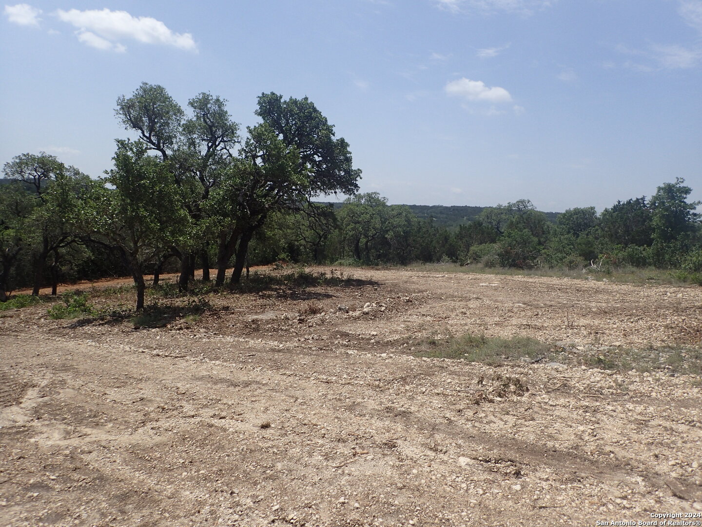 30 Canyon Rim Helotes, TX 78023 - Photo 6 of 8