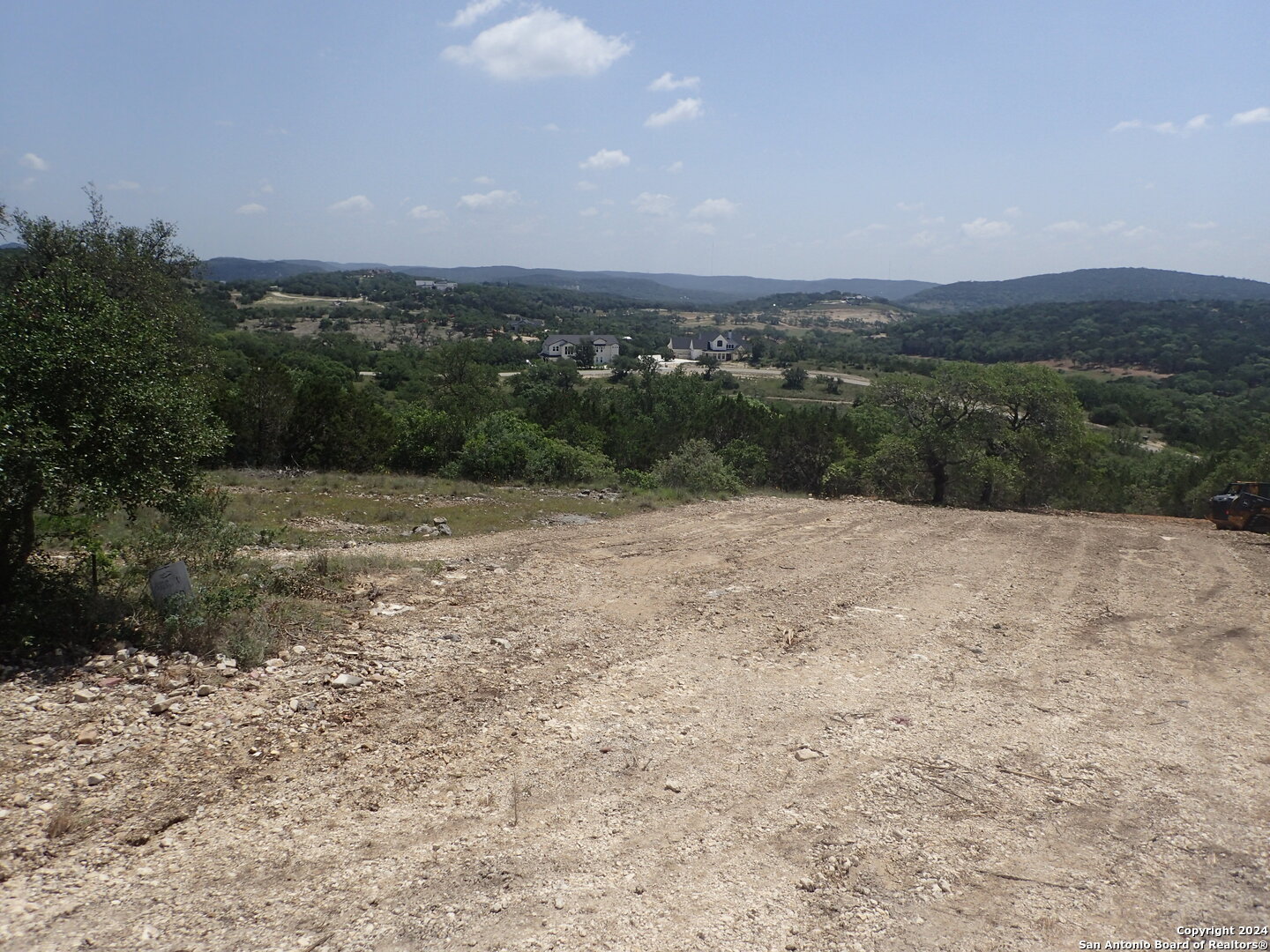 30 Canyon Rim Helotes, TX 78023 - Photo 8 of 8