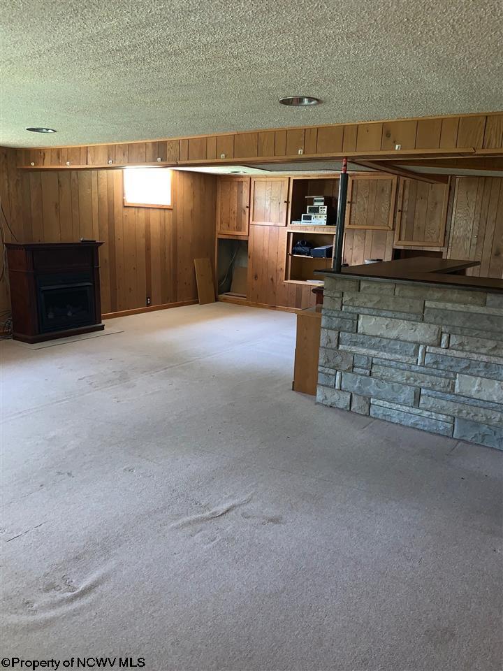 933 Flinderation Road Salem, WV 26426 - Photo 16 of 19 Gallery Image 16