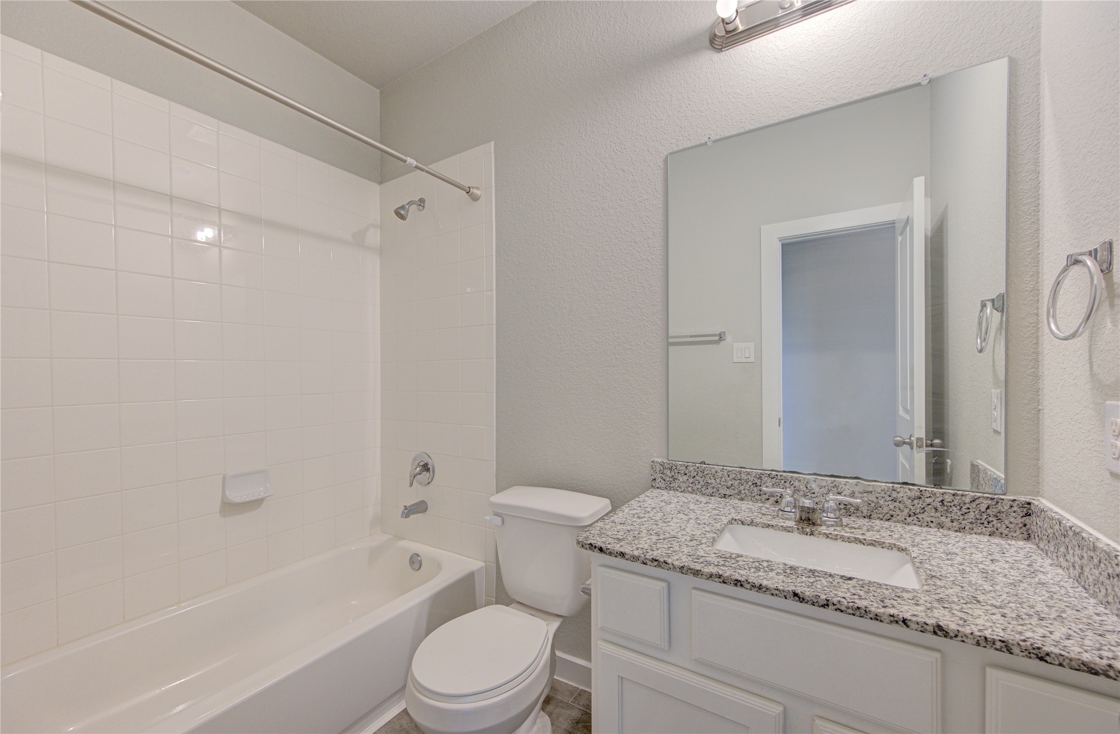 20807 Shawbrook Drive Spring, TX 77379 - Photo 12 of 48
