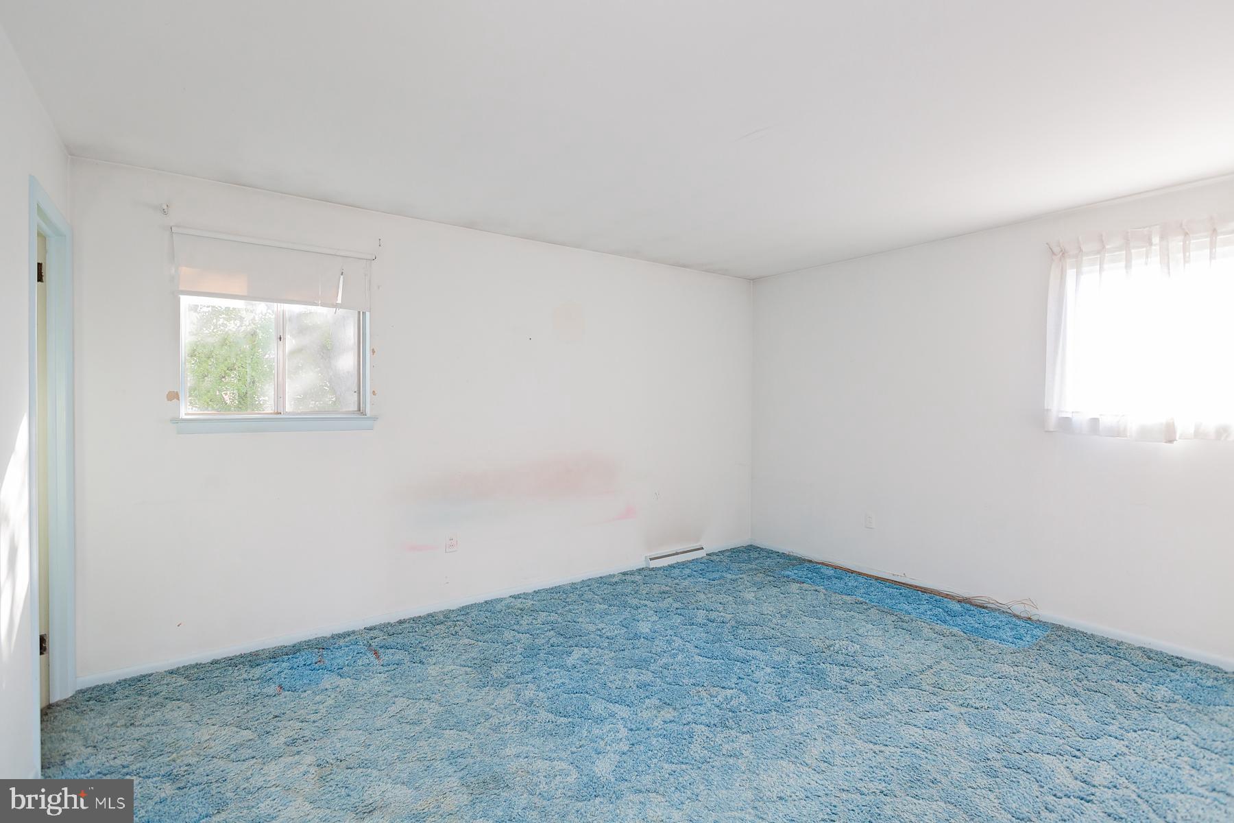 760 Blue Grass Road Lancaster, PA 17601 - Photo 23 of 61 Primary Bedroom