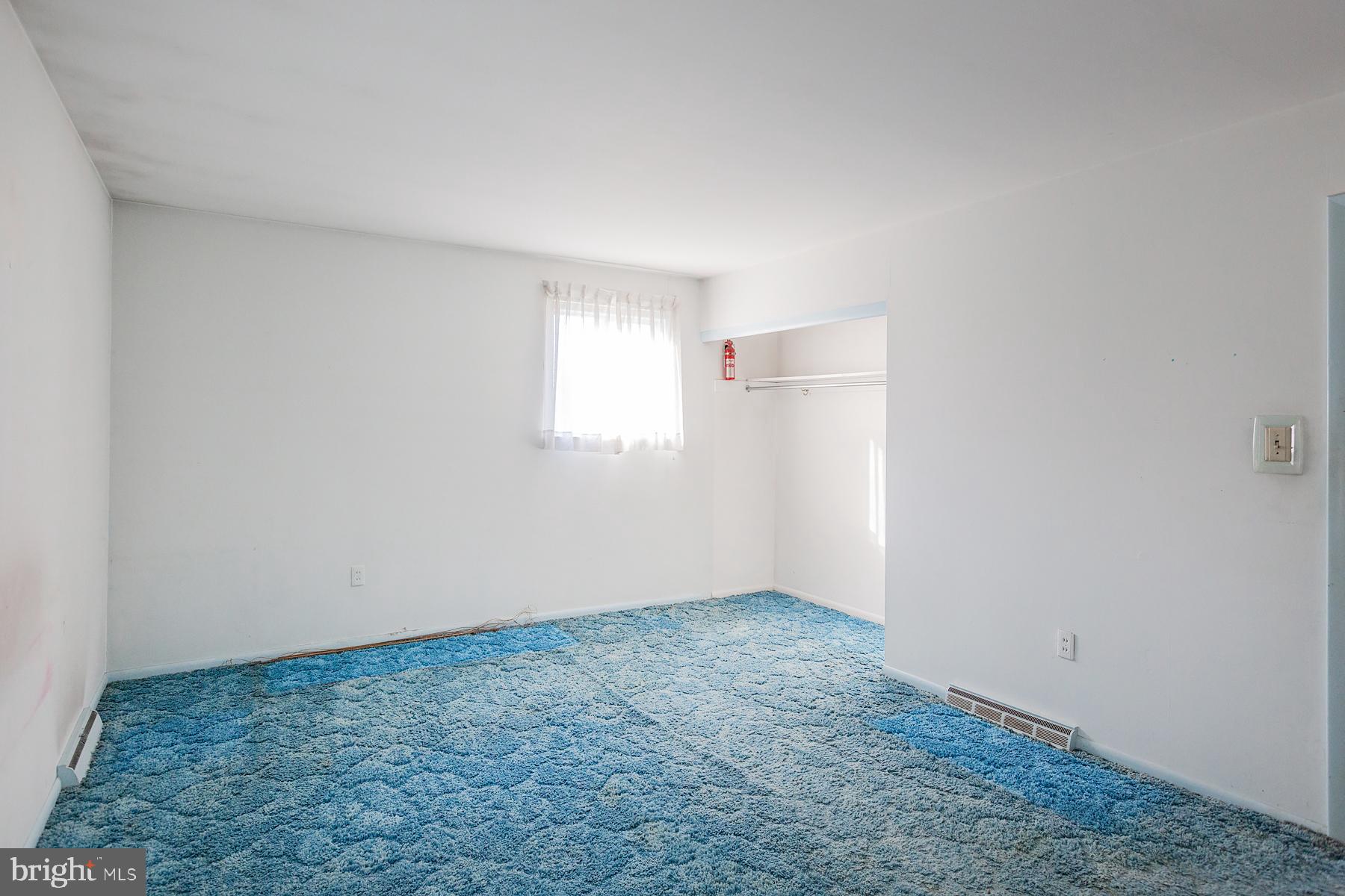 760 Blue Grass Road Lancaster, PA 17601 - Photo 24 of 61 Primary Bedroom