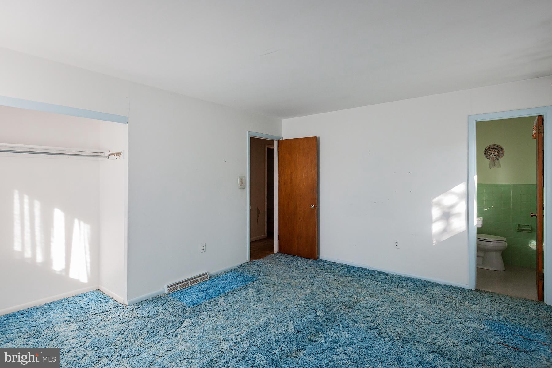 760 Blue Grass Road Lancaster, PA 17601 - Photo 25 of 61 Primary Bedroom
