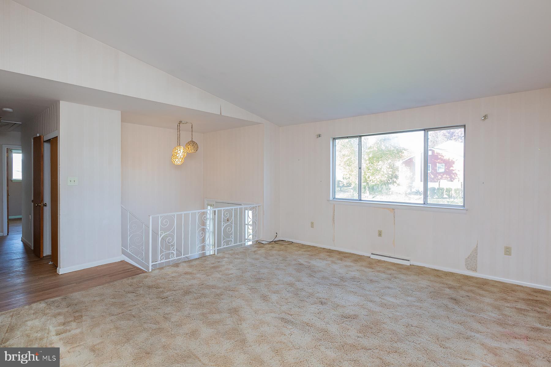 760 Blue Grass Road Lancaster, PA 17601 - Photo 35 of 61 Living Room View