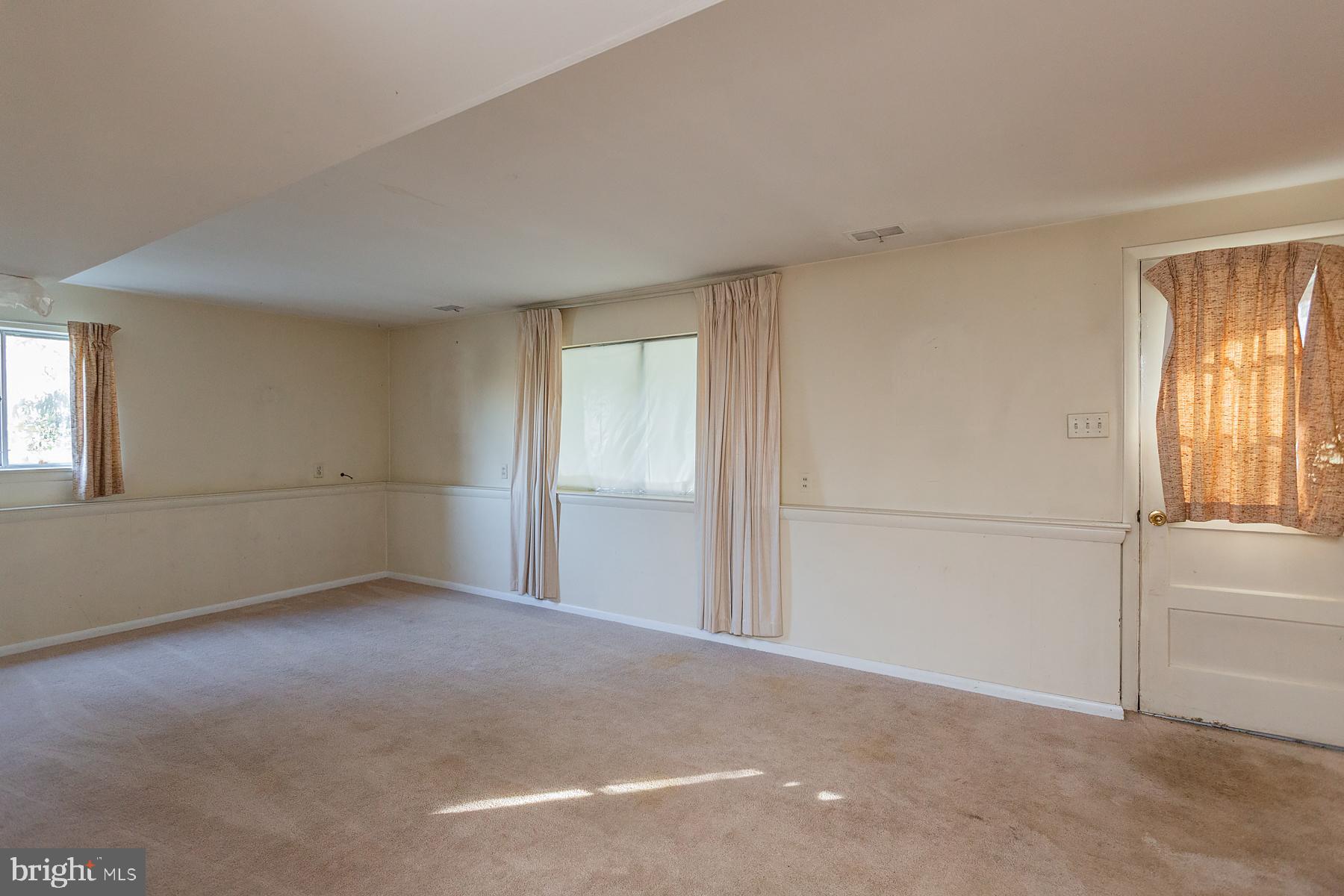 760 Blue Grass Road Lancaster, PA 17601 - Photo 38 of 61 Lower Level Family Room