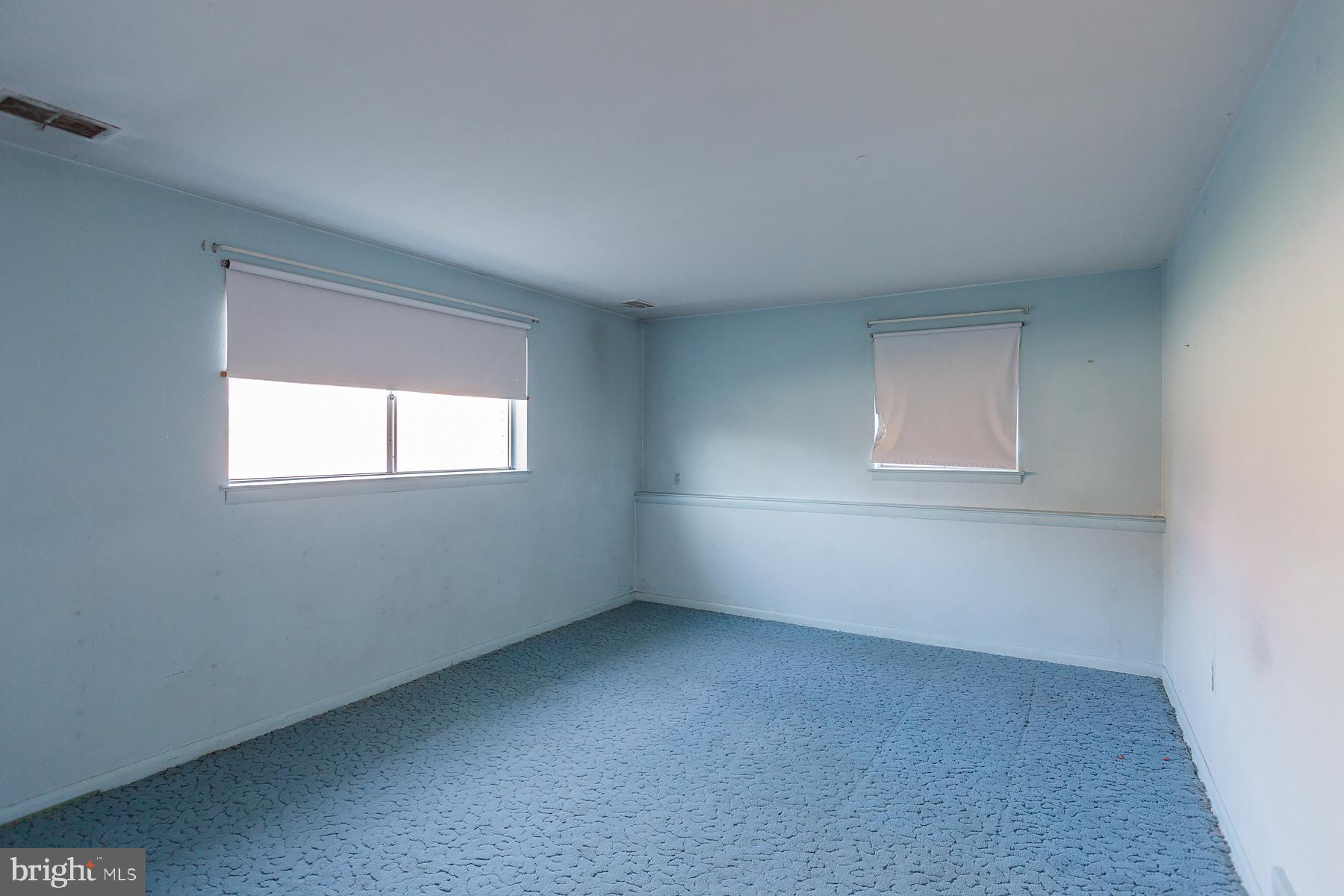 760 Blue Grass Road Lancaster, PA 17601 - Photo 43 of 61 LL Bonus Room - has windows and a closet!