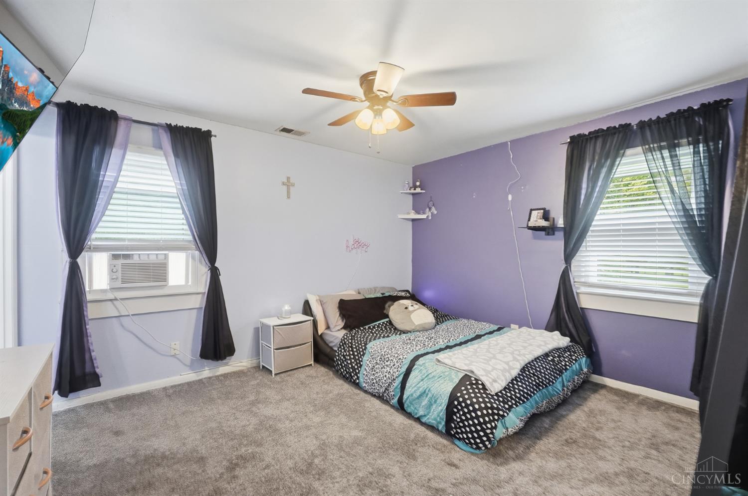1439 Lyons Road Amelia, OH 45102 - Photo 26 of 43