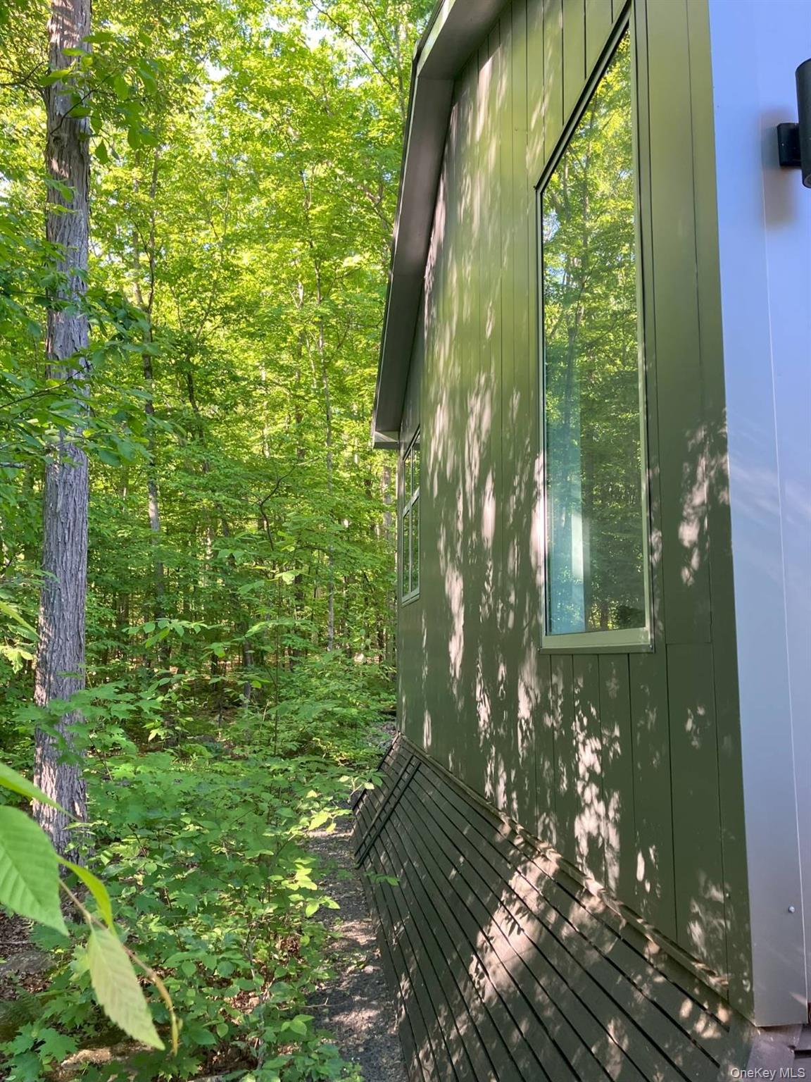 32 Old East Road Wallkill, NY 12589 - Photo 34 of 36 Gallery Image 34