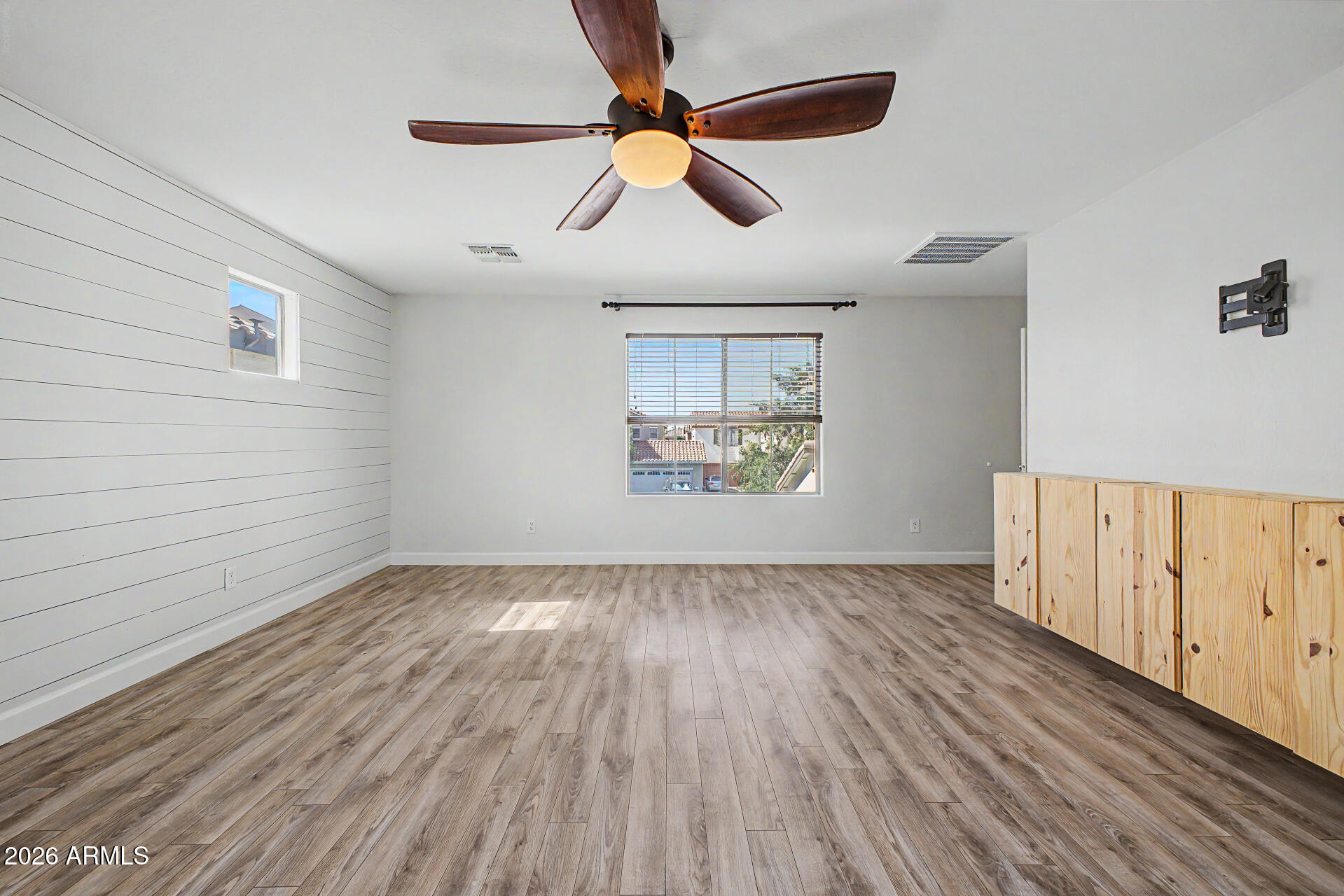 3545 East Tulsa Street Gilbert, AZ 85295 - Photo 17 of 41