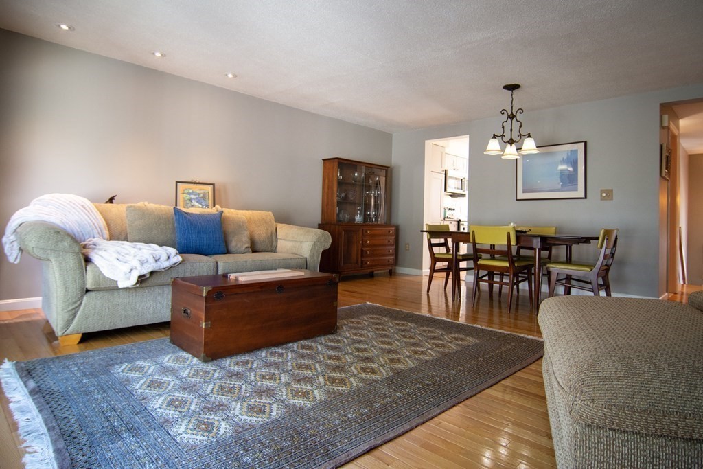 26 Abington Road, Unit 26 Danvers, MA 01923 - Photo 11 of 37 Gallery Image 11