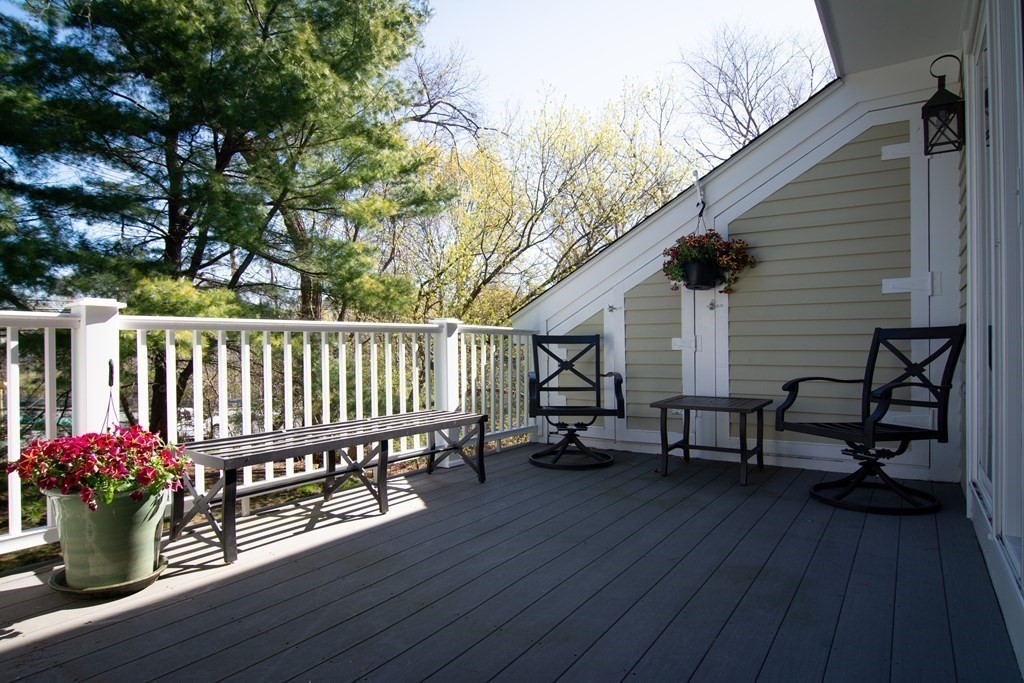 26 Abington Road, Unit 26 Danvers, MA 01923 - Photo 13 of 37 Gallery Image 13