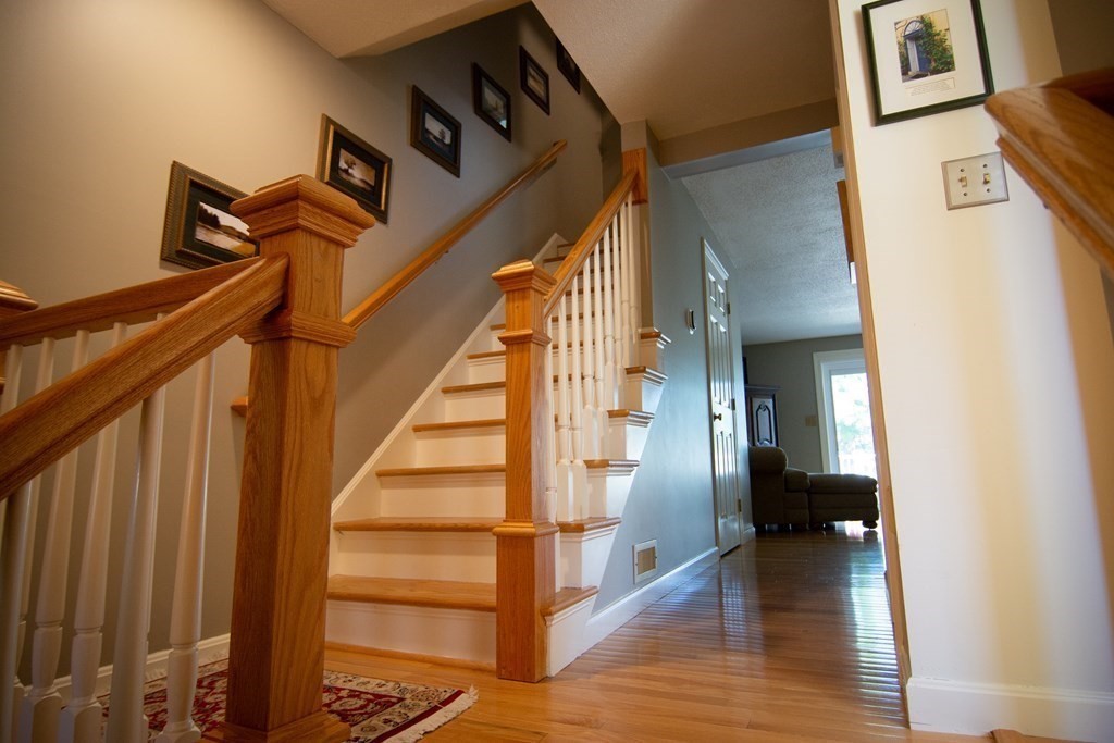 26 Abington Road, Unit 26 Danvers, MA 01923 - Photo 14 of 37 Gallery Image 14