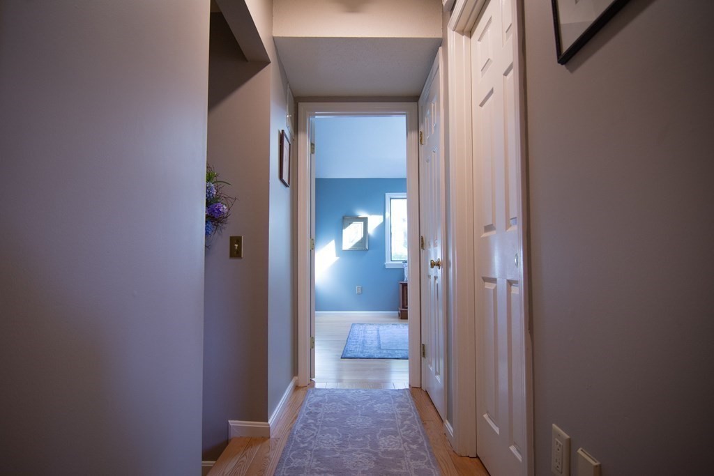 26 Abington Road, Unit 26 Danvers, MA 01923 - Photo 15 of 37 Gallery Image 15