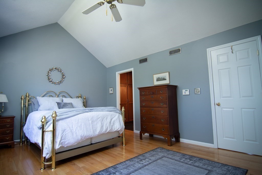 26 Abington Road, Unit 26 Danvers, MA 01923 - Photo 16 of 37 Gallery Image 16