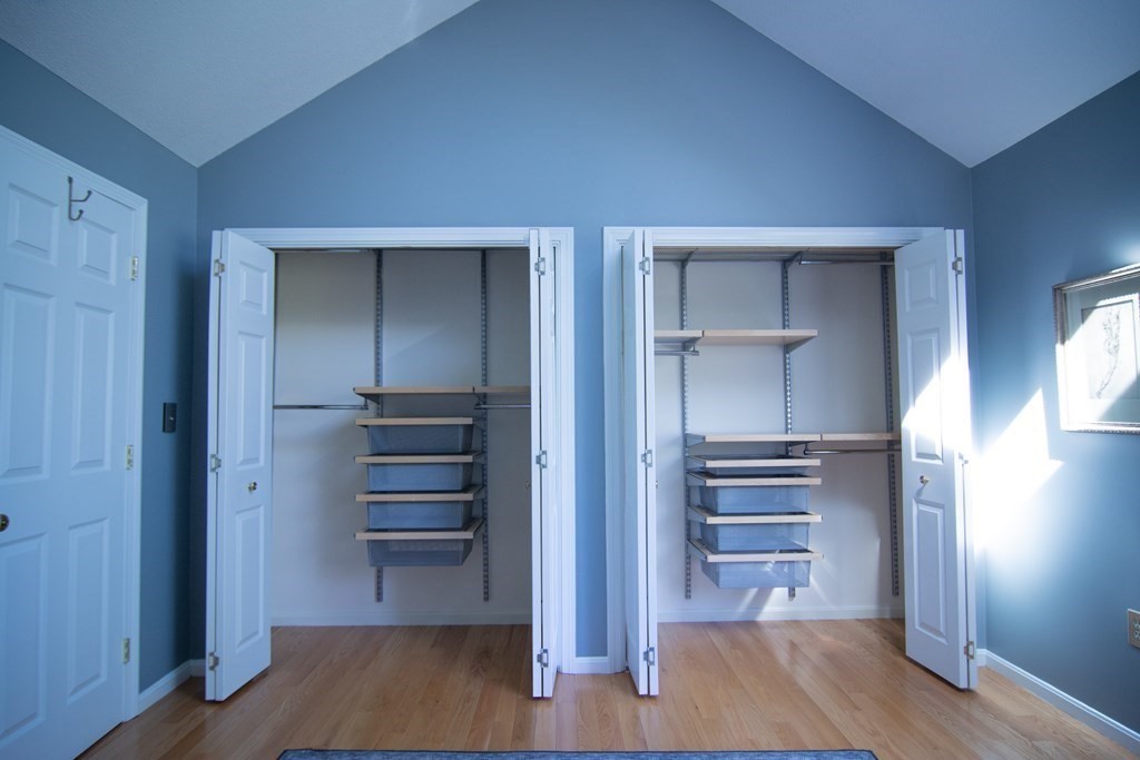 26 Abington Road, Unit 26 Danvers, MA 01923 - Photo 18 of 37 Gallery Image 18
