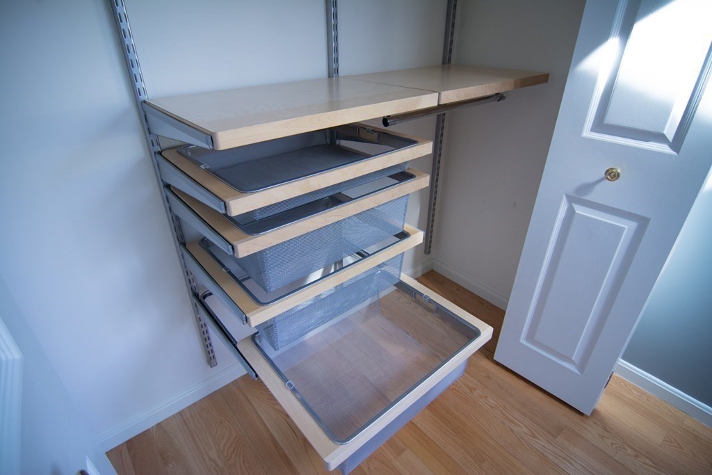 26 Abington Road, Unit 26 Danvers, MA 01923 - Photo 19 of 37 Gallery Image 19