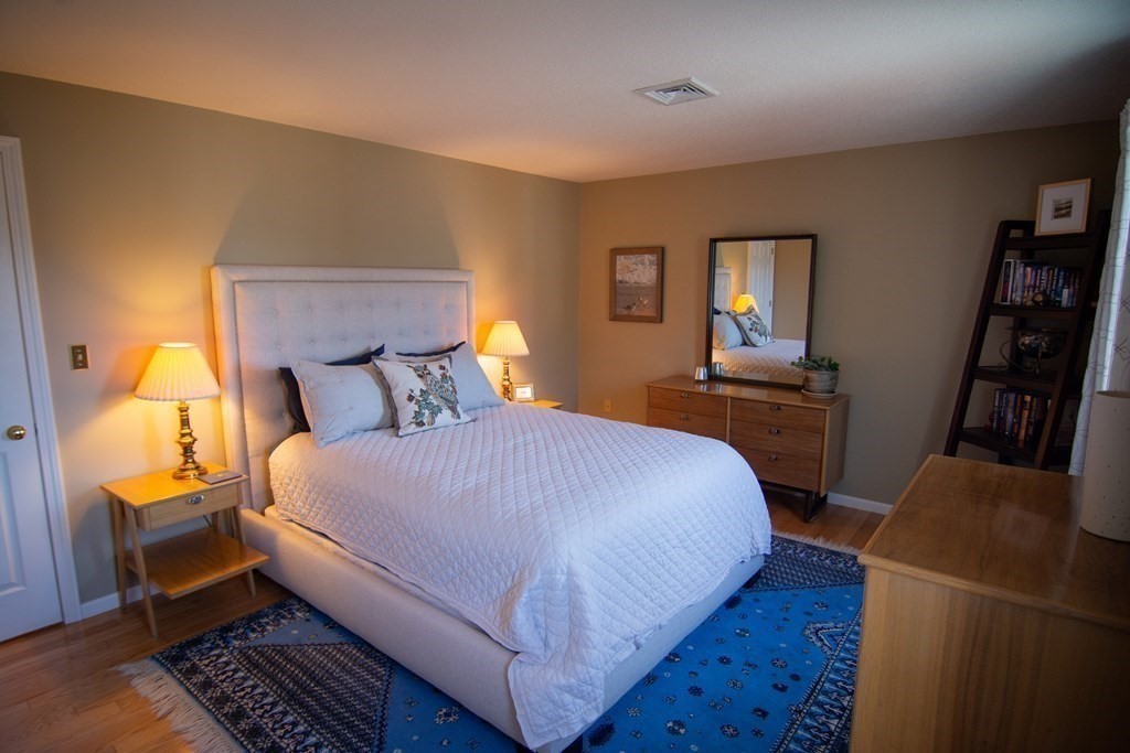 26 Abington Road, Unit 26 Danvers, MA 01923 - Photo 20 of 37 Gallery Image 20