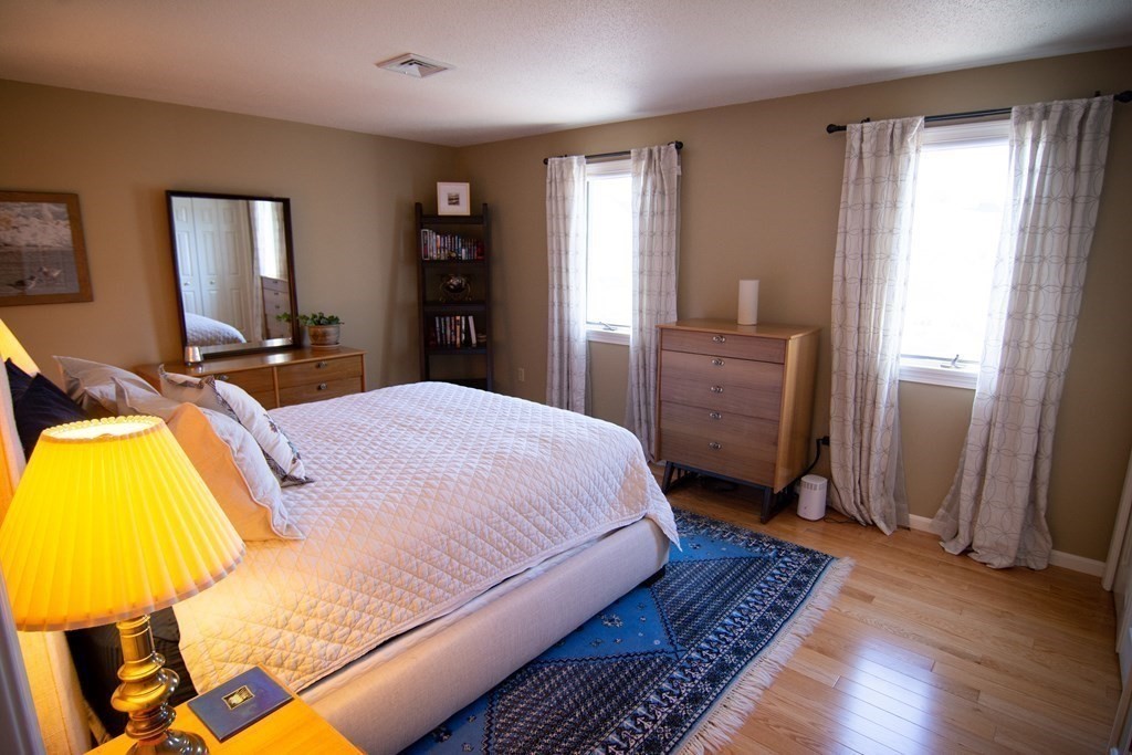 26 Abington Road, Unit 26 Danvers, MA 01923 - Photo 21 of 37 Gallery Image 21