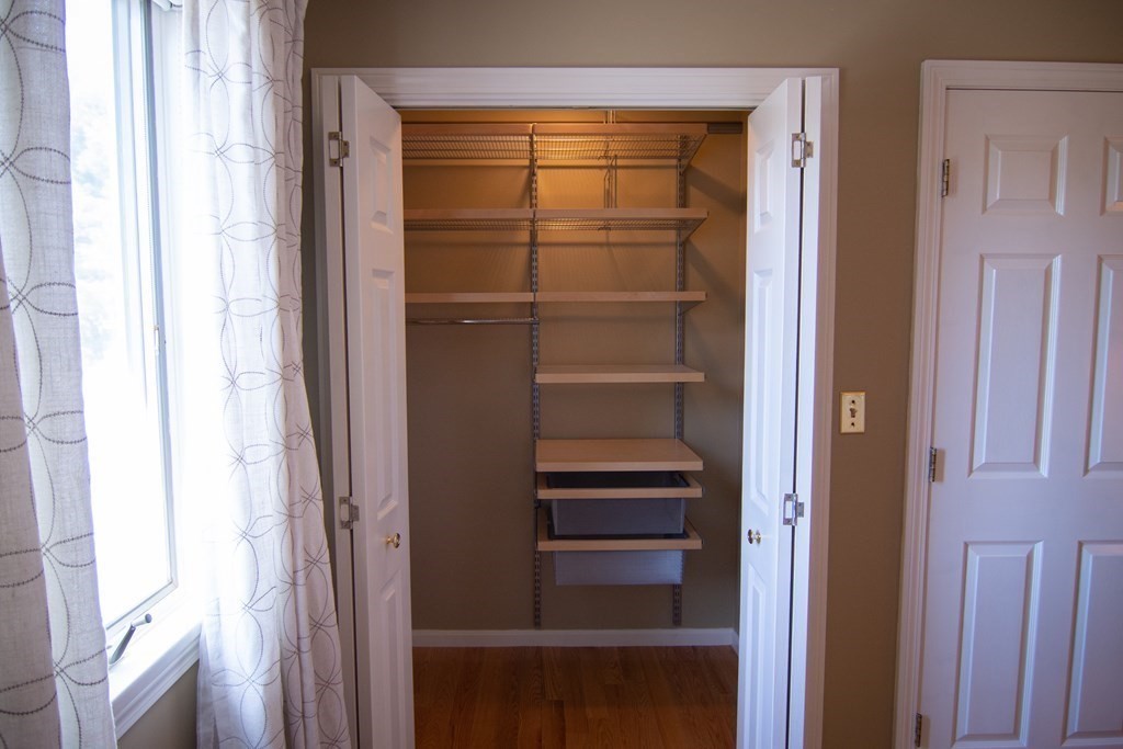 26 Abington Road, Unit 26 Danvers, MA 01923 - Photo 22 of 37 Gallery Image 22
