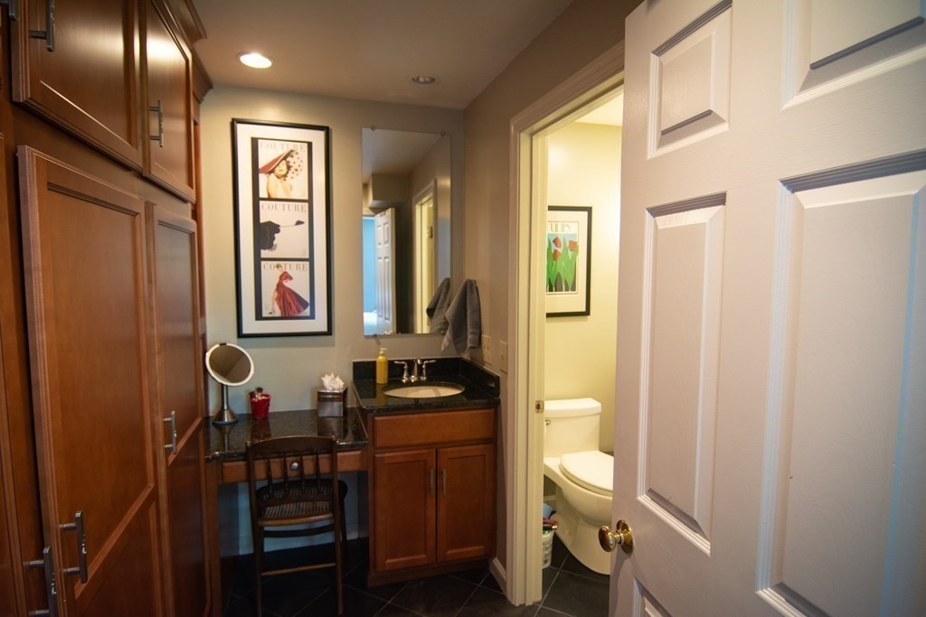 26 Abington Road, Unit 26 Danvers, MA 01923 - Photo 23 of 37 Gallery Image 23