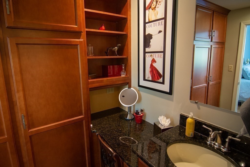 26 Abington Road, Unit 26 Danvers, MA 01923 - Photo 24 of 37 Gallery Image 24