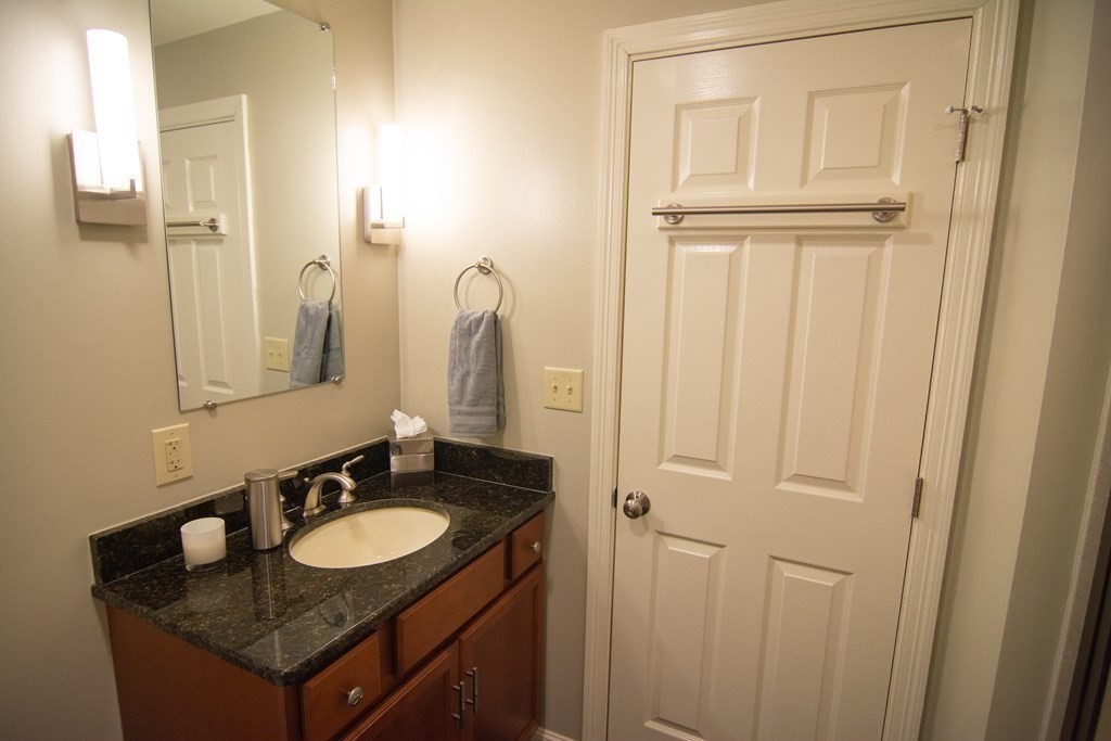 26 Abington Road, Unit 26 Danvers, MA 01923 - Photo 25 of 37 Gallery Image 25