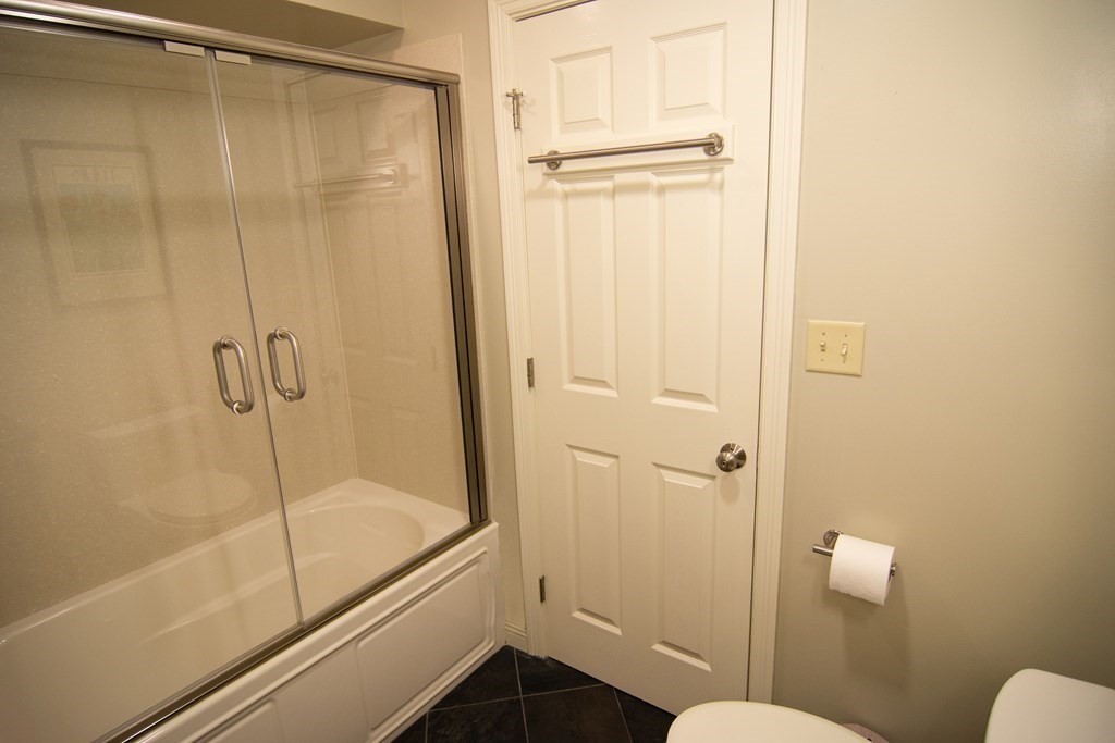 26 Abington Road, Unit 26 Danvers, MA 01923 - Photo 26 of 37 Gallery Image 26