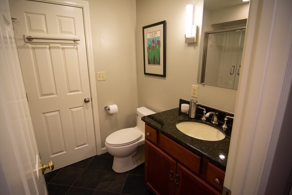 26 Abington Road, Unit 26 Danvers, MA 01923 - Photo 27 of 37 Gallery Image 27