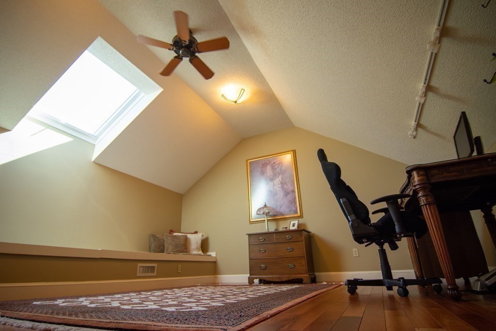 26 Abington Road, Unit 26 Danvers, MA 01923 - Photo 28 of 37 Gallery Image 28
