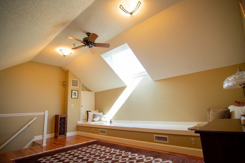 26 Abington Road, Unit 26 Danvers, MA 01923 - Photo 29 of 37 Gallery Image 29
